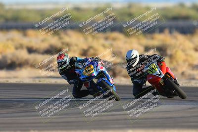 media/Nov-17-2024-CVMA (Sun) [[1fec520723]]/Race 17-Amateur Supersport Middleweight/